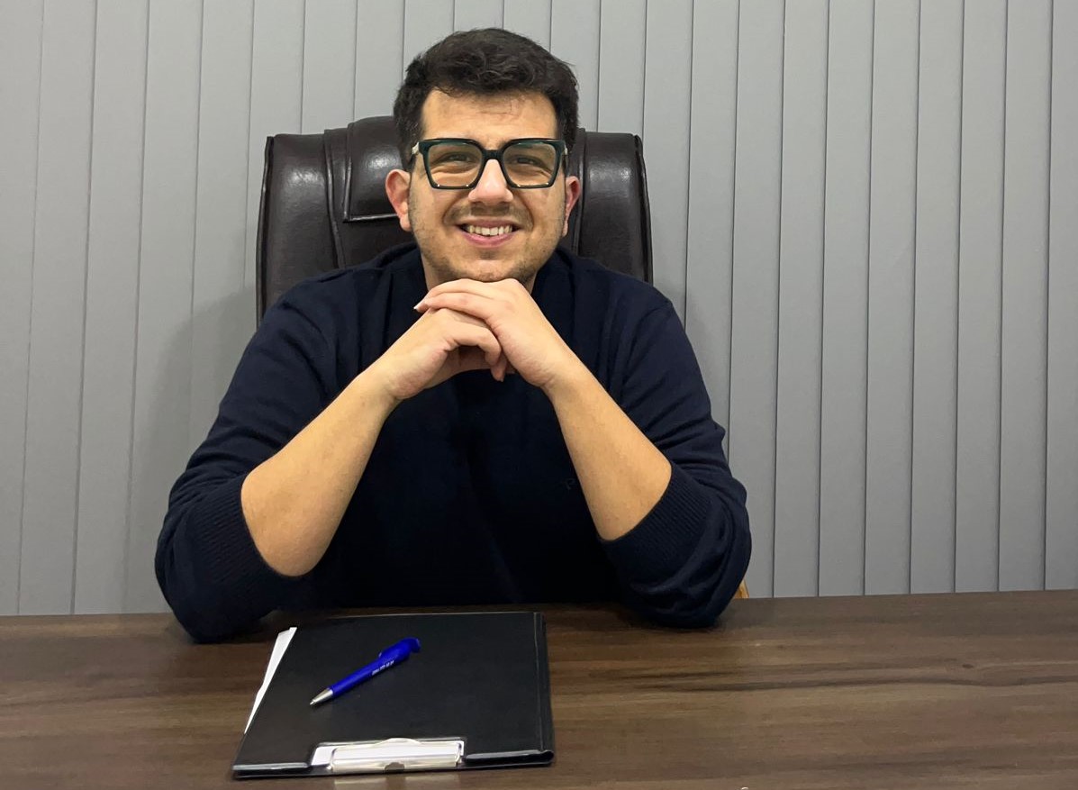 Beylikdüzü Ergen Terapisi